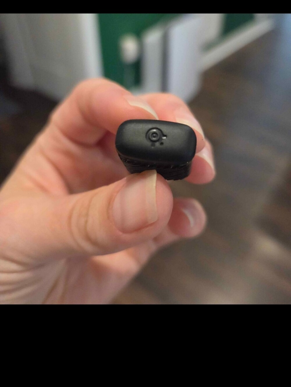 Steelseries Rival 650 Wireless Mouse - Picture 4 of 4